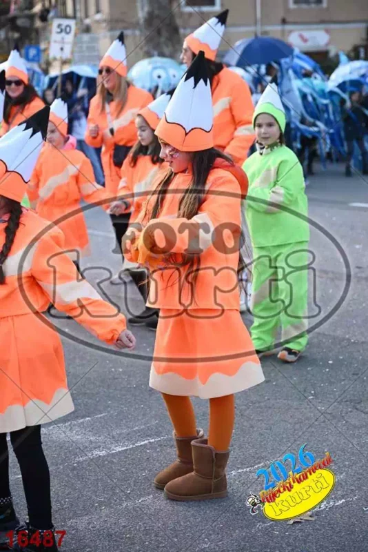 49. Gelsomini 1 - FotoKurti