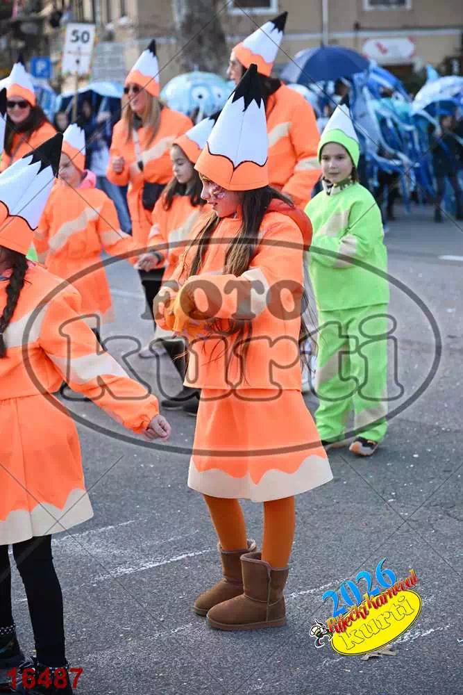 49. Gelsomini 1 - FotoKurti