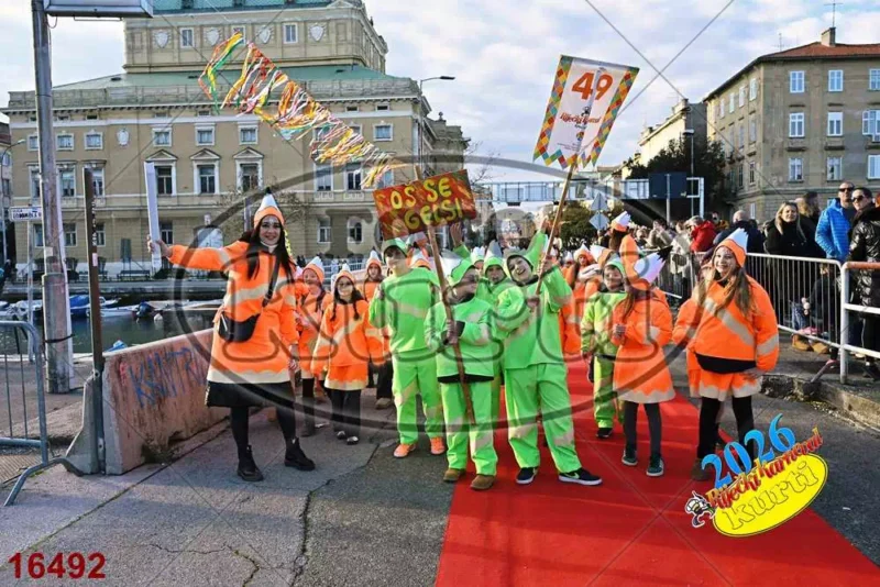 49. Gelsomini 6 - FotoKurti