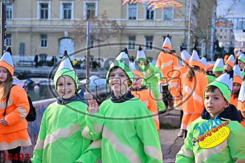 49. Gelsomini 7 - FotoKurti