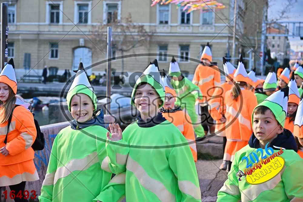 49. Gelsomini 7 - FotoKurti