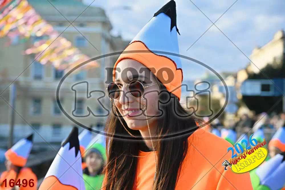 49. Gelsomini 10 - FotoKurti