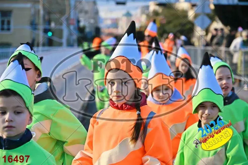 49. Gelsomini 11 - FotoKurti