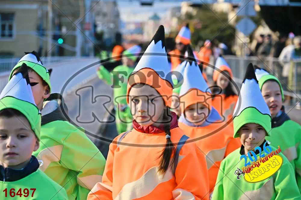 49. Gelsomini 11 - FotoKurti