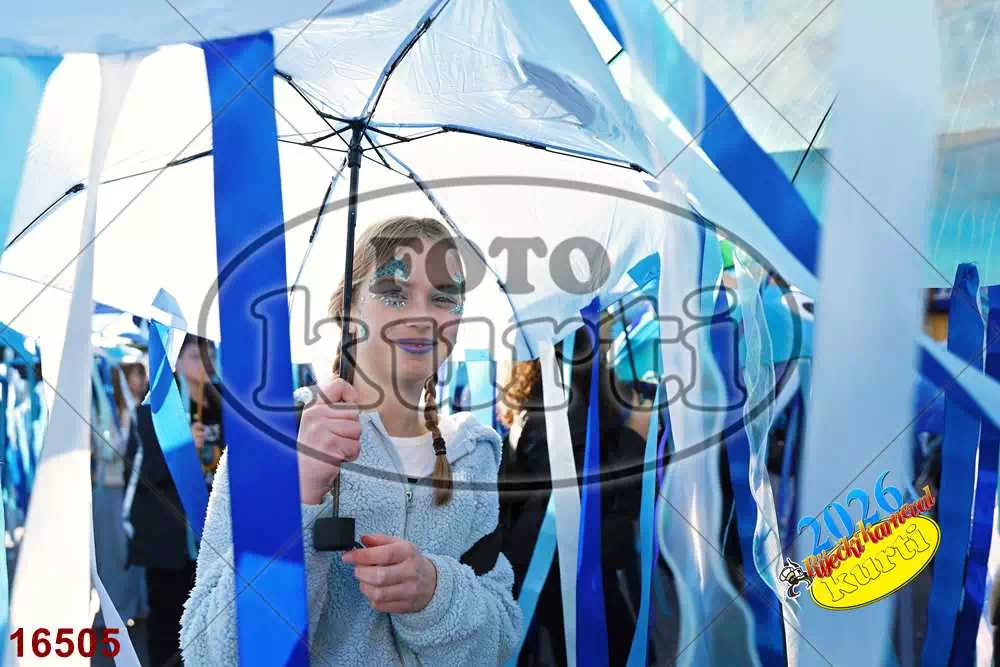 50. OŠ Fran Franković 5 - FotoKurti