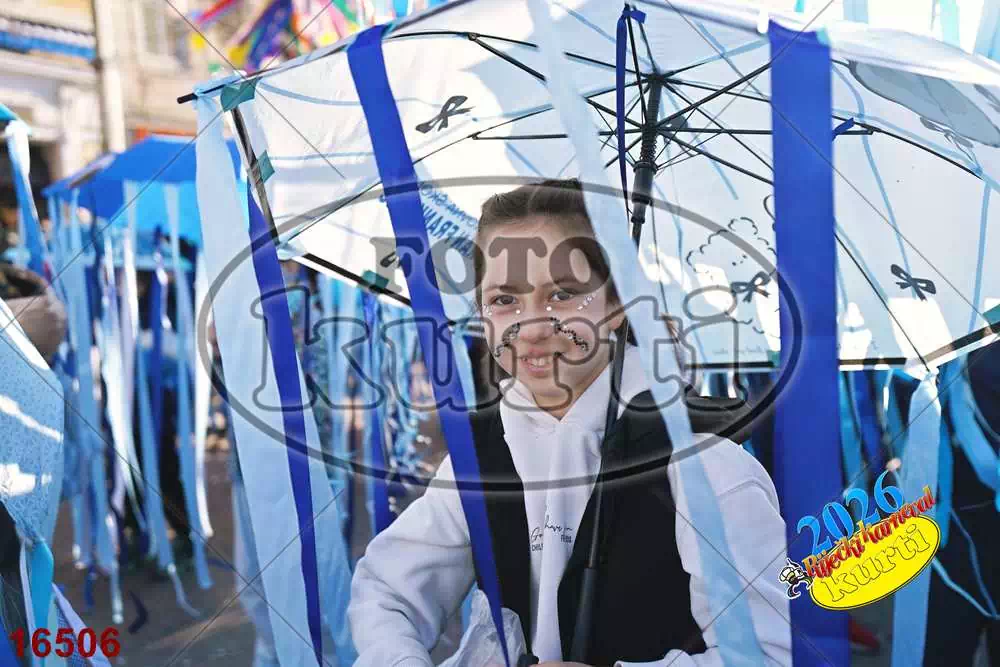 50. OŠ Fran Franković 6 - FotoKurti
