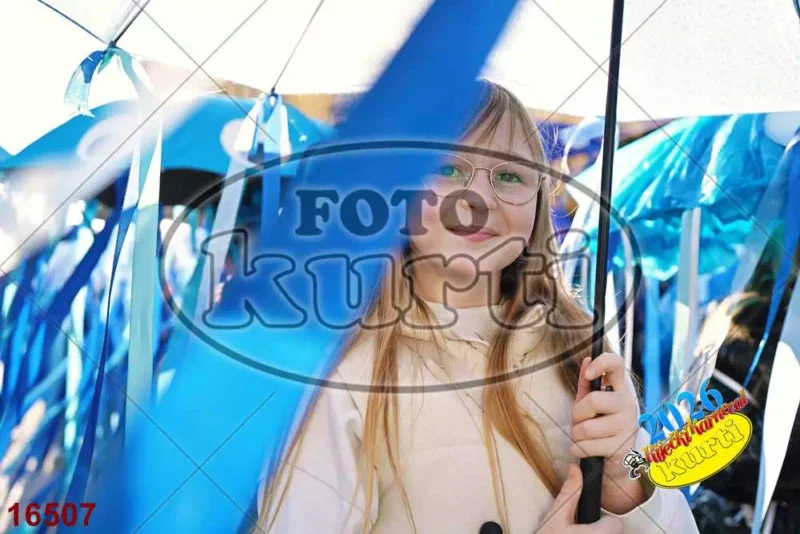 50. OŠ Fran Franković 7 - FotoKurti
