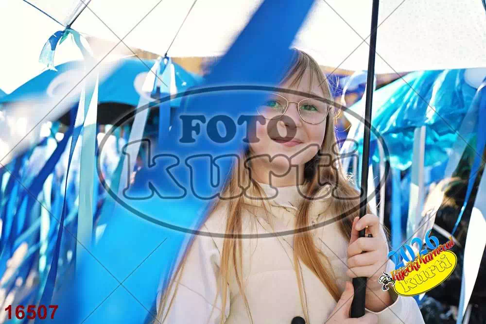 50. OŠ Fran Franković 7 - FotoKurti