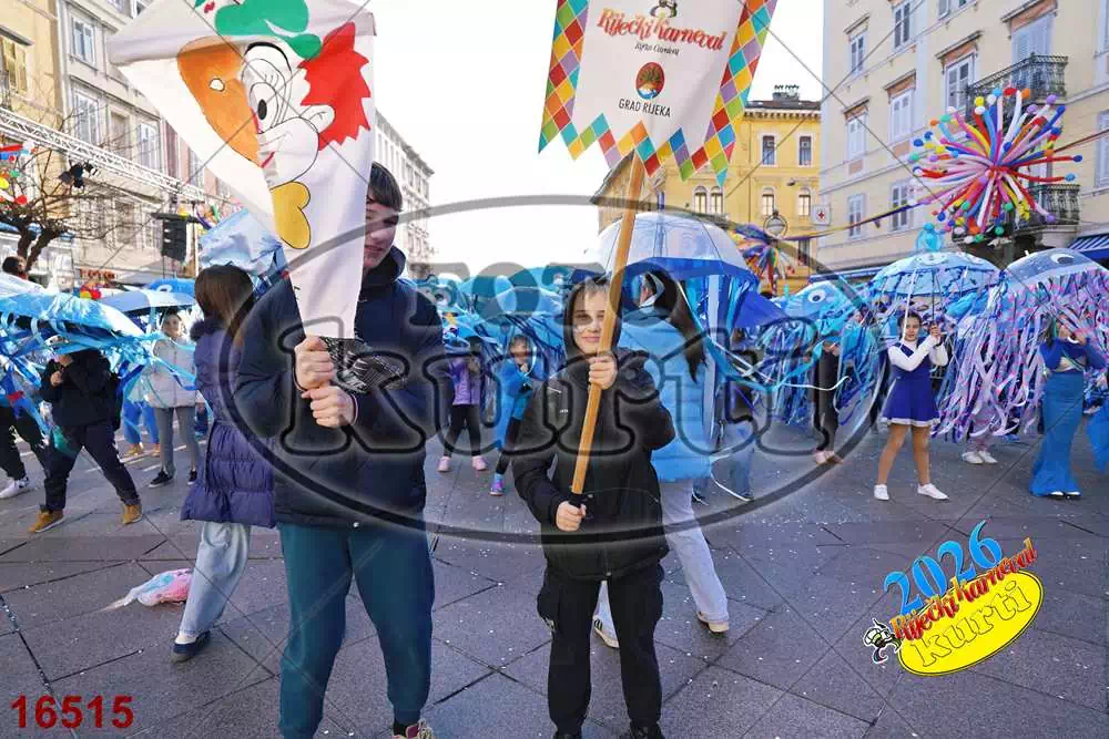 50. OŠ Fran Franković 3 - FotoKurti