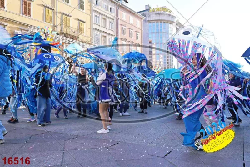 50. OŠ Fran Franković 4 - FotoKurti