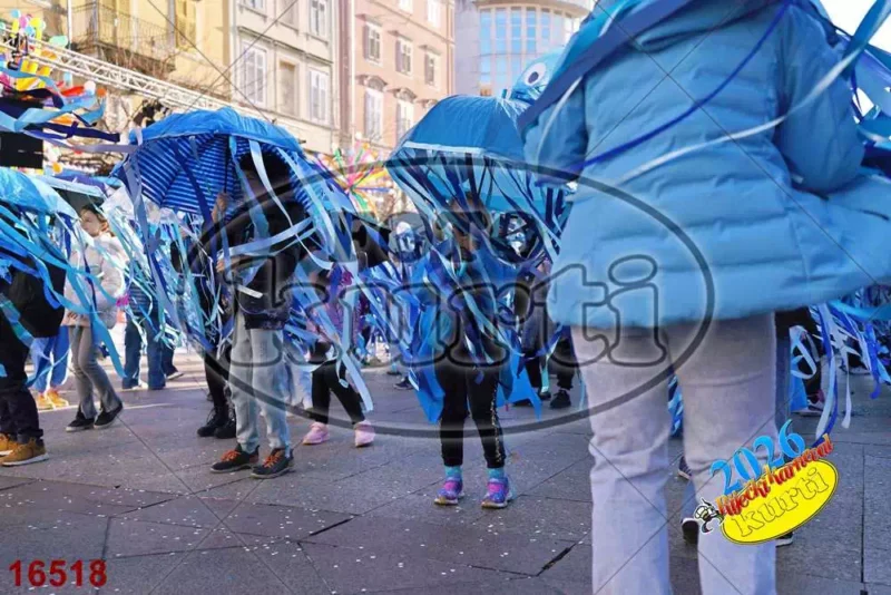 50. OŠ Fran Franković 6 - FotoKurti