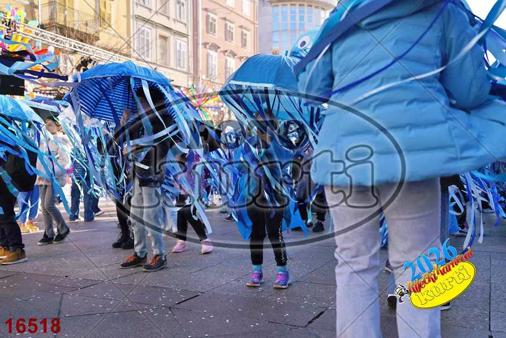 50. OŠ Fran Franković 6 - FotoKurti