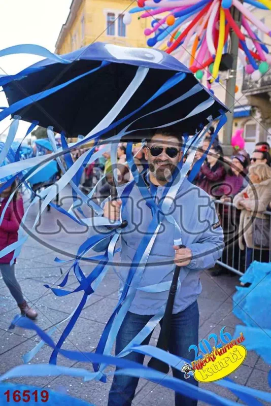50. OŠ Fran Franković 7 - FotoKurti