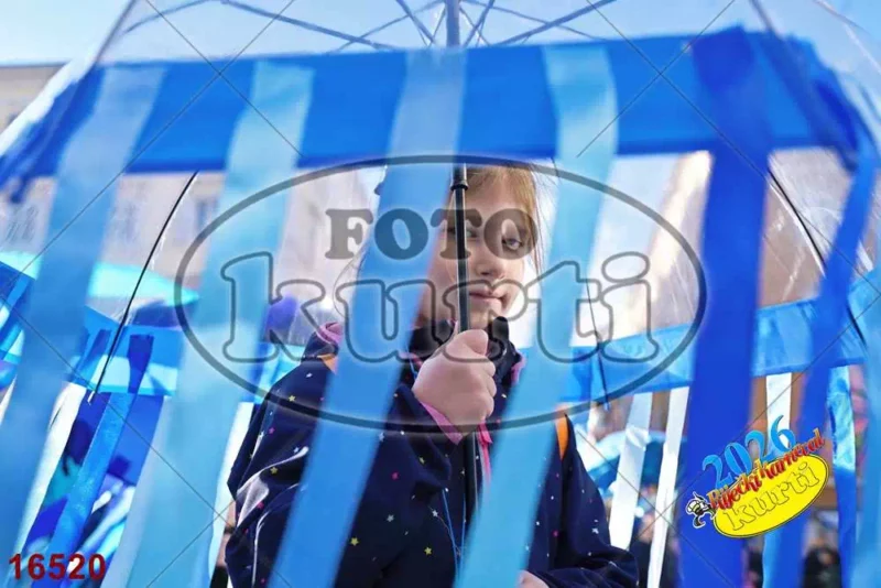 50. OŠ Fran Franković 8 - FotoKurti