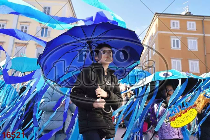 50. OŠ Fran Franković 9 - FotoKurti