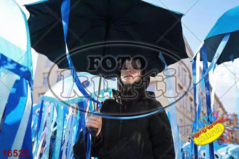 50. OŠ Fran Franković 10 - FotoKurti