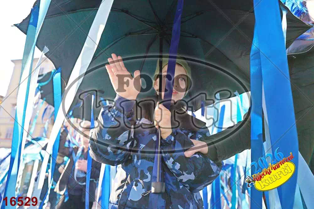 50. OŠ Fran Franković 5 - FotoKurti