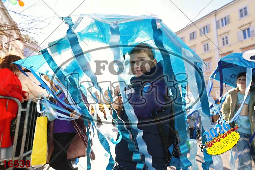 50. OŠ Fran Franković 6 - FotoKurti