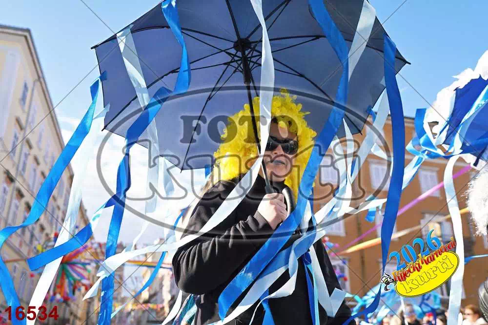 50. OŠ Fran Franković 10 - FotoKurti