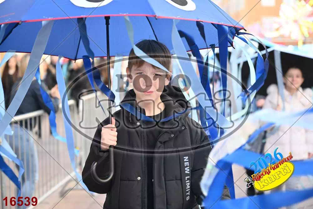 50. OŠ Fran Franković 3 - FotoKurti