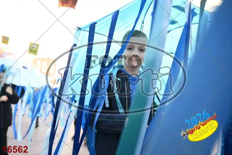 50. OŠ Fran Franković 2 - FotoKurti