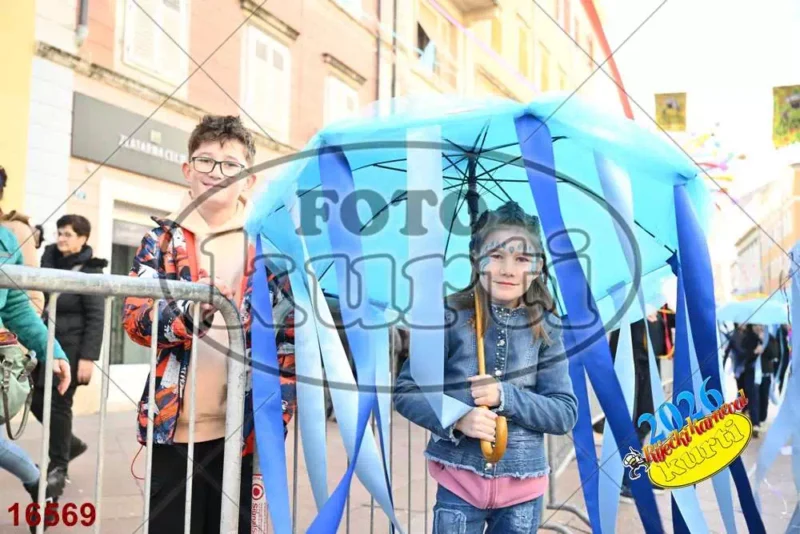 50. OŠ Fran Franković 9 - FotoKurti