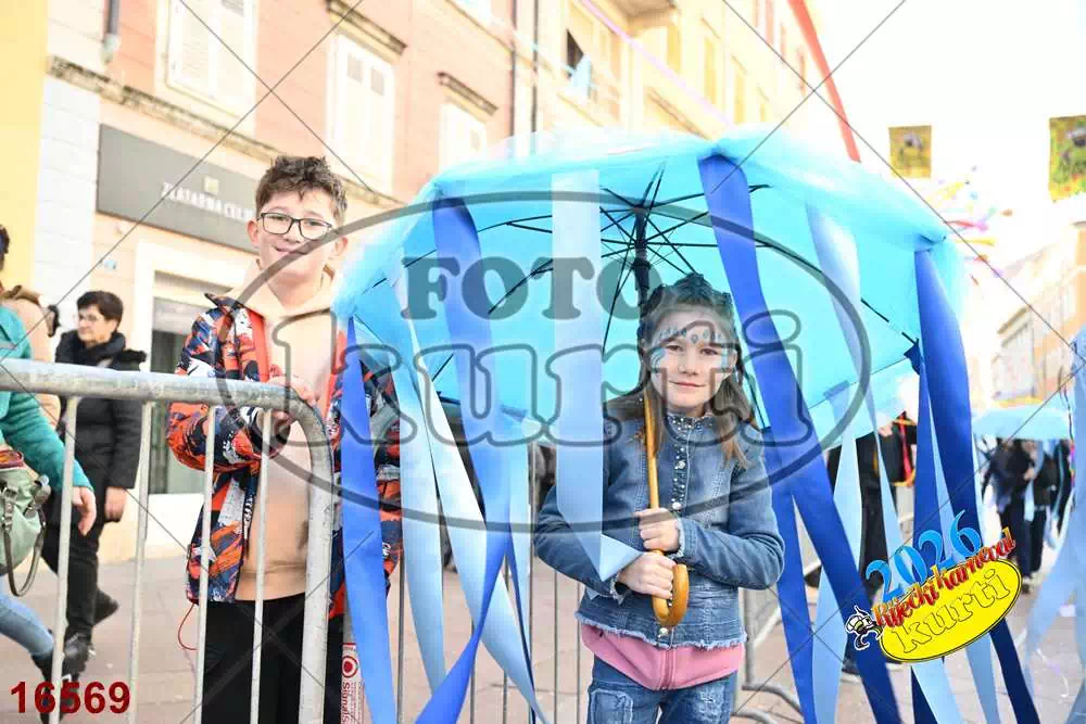 50. OŠ Fran Franković 9 - FotoKurti