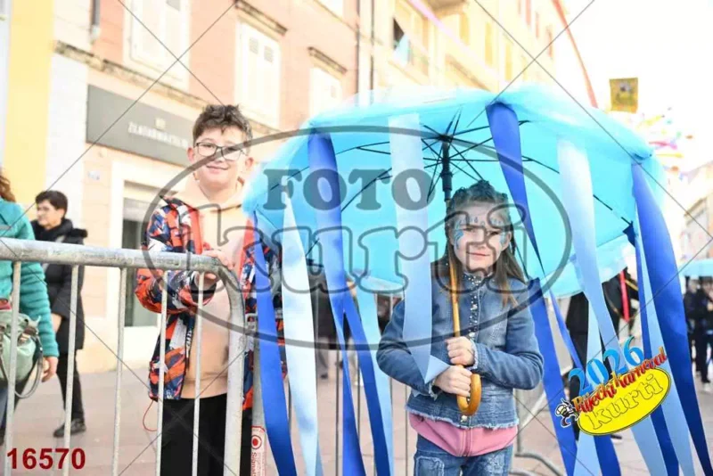 50. OŠ Fran Franković 10 - FotoKurti