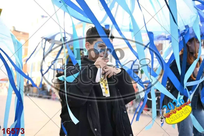 50. OŠ Fran Franković 1 - FotoKurti