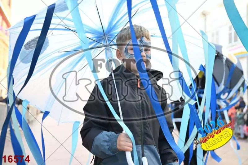 50. OŠ Fran Franković 2 - FotoKurti