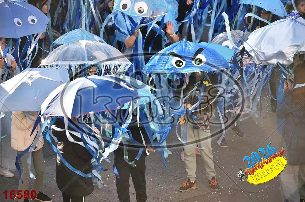 50. OŠ Fran Franković 8 - FotoKurti