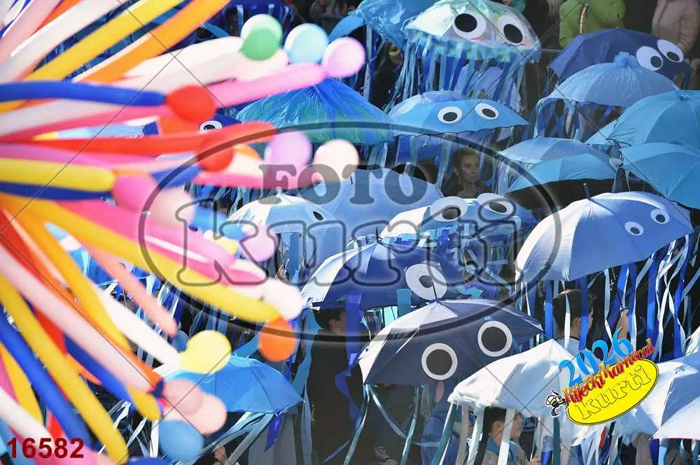 50. OŠ Fran Franković 10 - FotoKurti