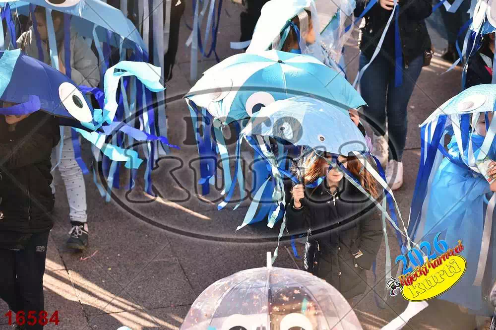 50. OŠ Fran Franković 12 - FotoKurti