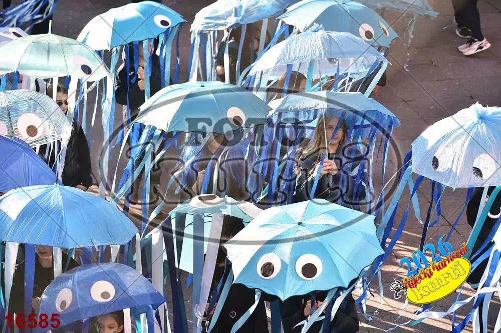 50. OŠ Fran Franković 1 - FotoKurti