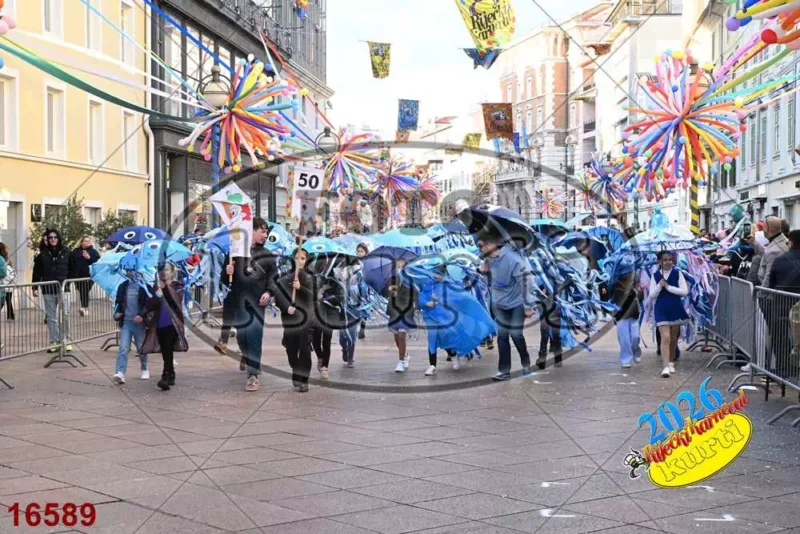 50. OŠ Fran Franković 5 - FotoKurti