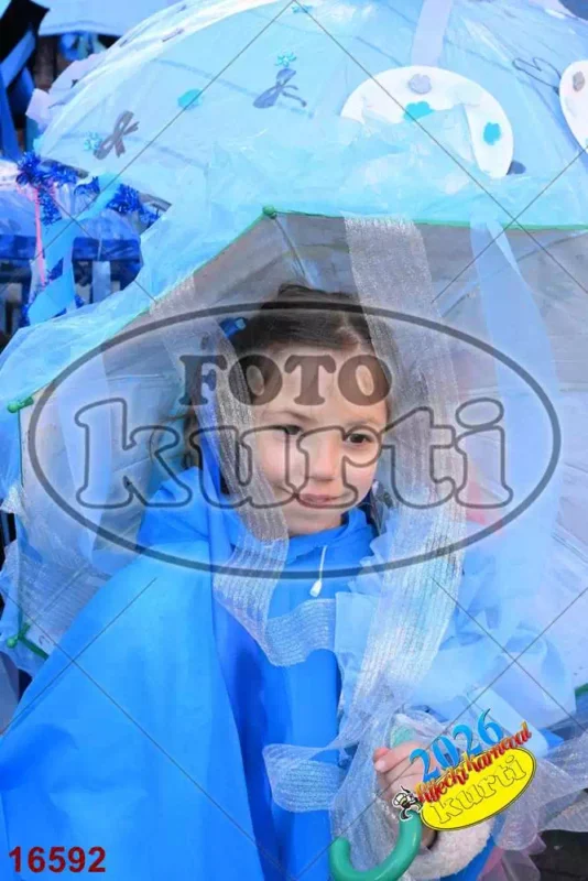 50. OŠ Fran Franković 8 - FotoKurti