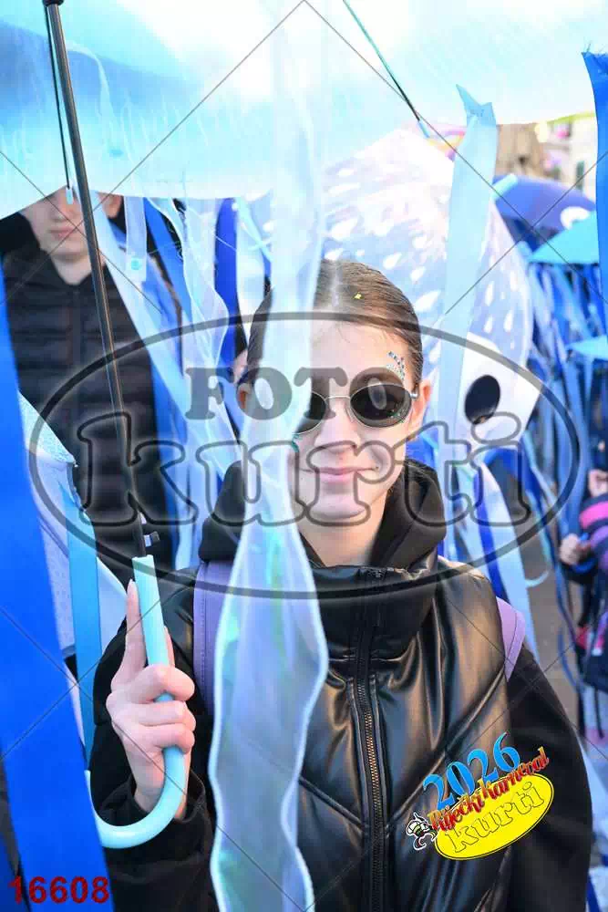 50. OŠ Fran Franković 12 - FotoKurti
