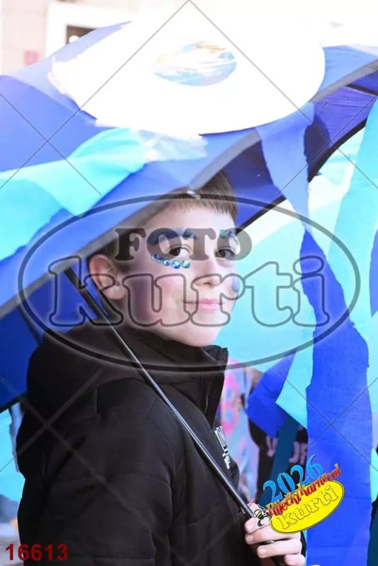 50. OŠ Fran Franković 5 - FotoKurti