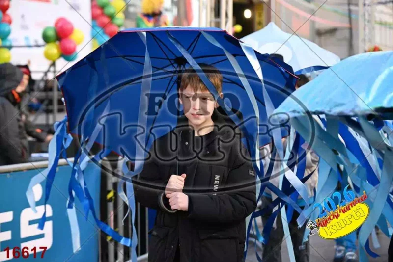 50. OŠ Fran Franković 9 - FotoKurti