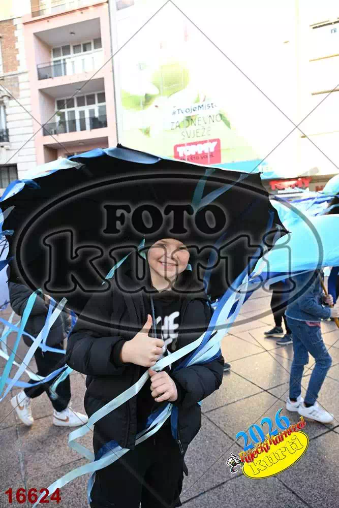 50. OŠ Fran Franković 4 - FotoKurti