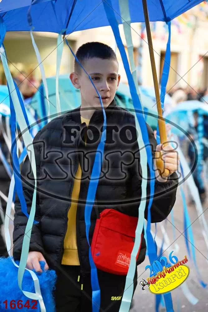 50. OŠ Fran Franković 10 - FotoKurti