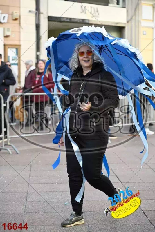 50. OŠ Fran Franković 12 - FotoKurti