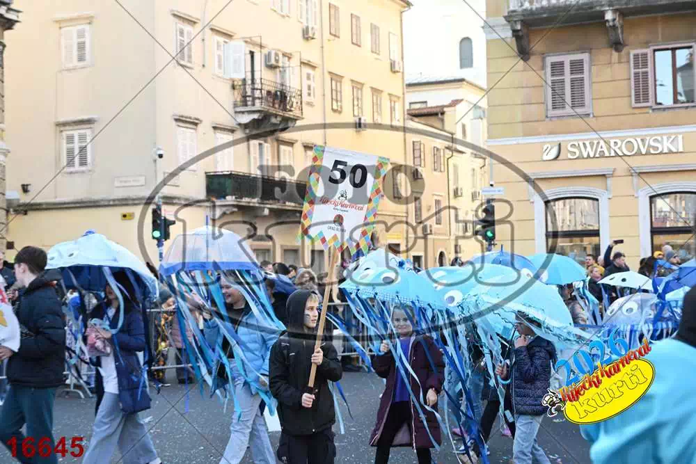 50. OŠ Fran Franković 1 - FotoKurti