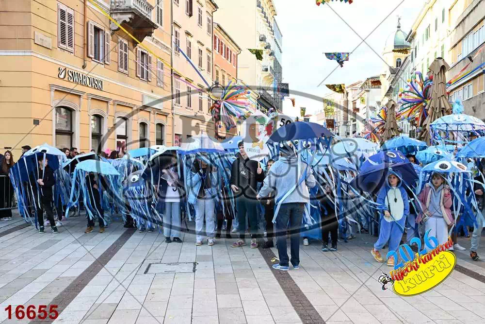 50. OŠ Fran Franković 11 - FotoKurti