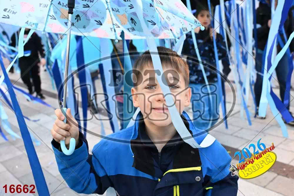 50. OŠ Fran Franković 6 - FotoKurti
