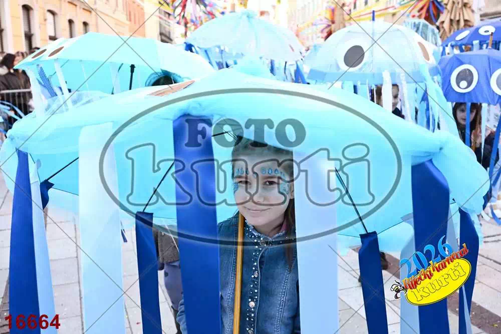 50. OŠ Fran Franković 8 - FotoKurti