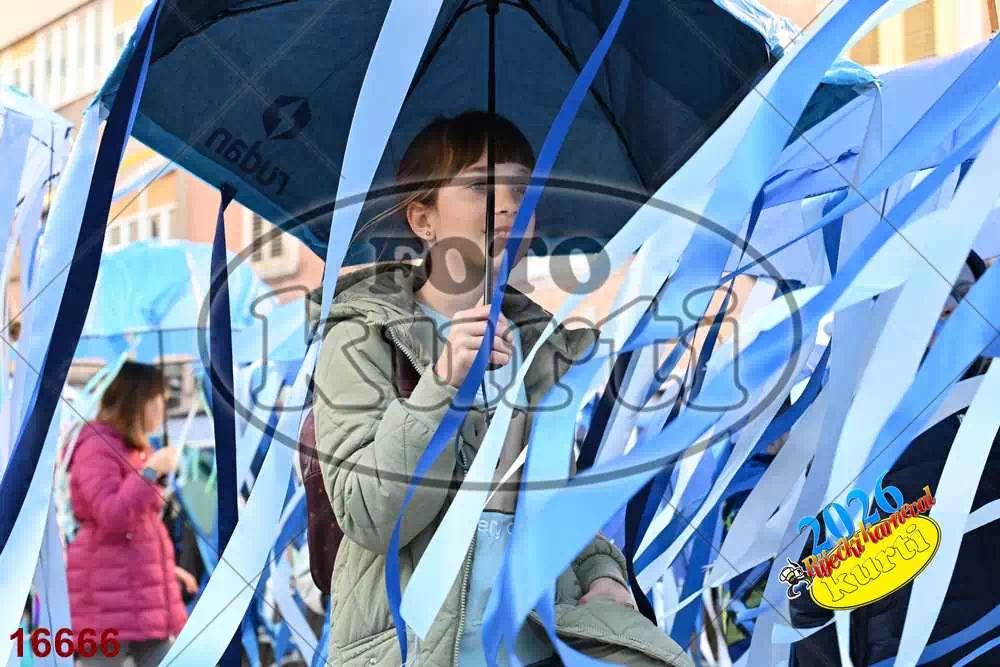 50. OŠ Fran Franković 10 - FotoKurti