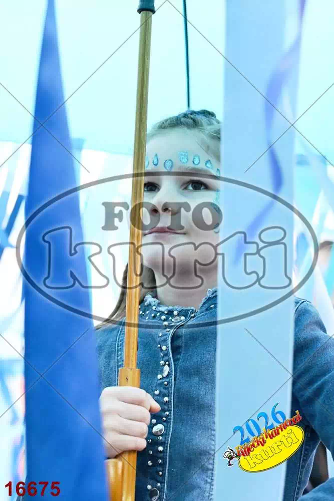 50. OŠ Fran Franković 7 - FotoKurti