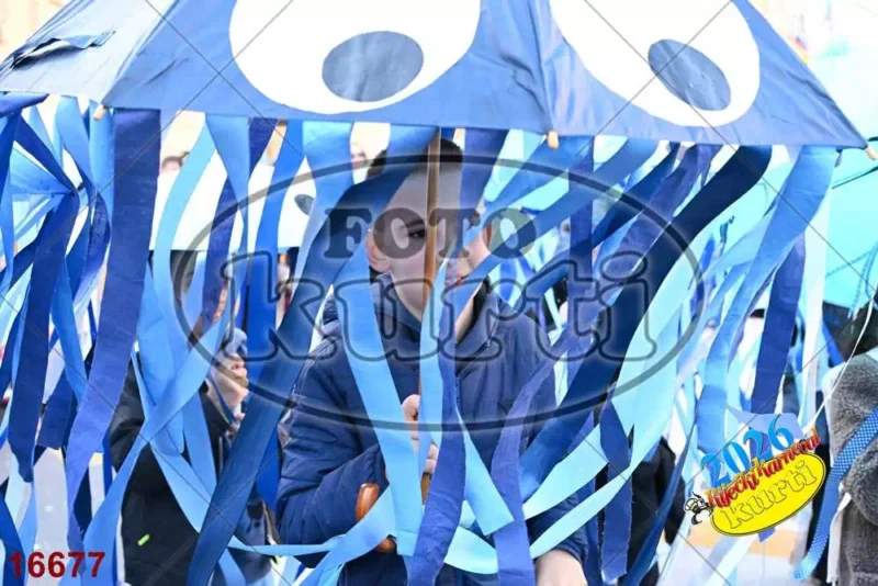 50. OŠ Fran Franković 9 - FotoKurti