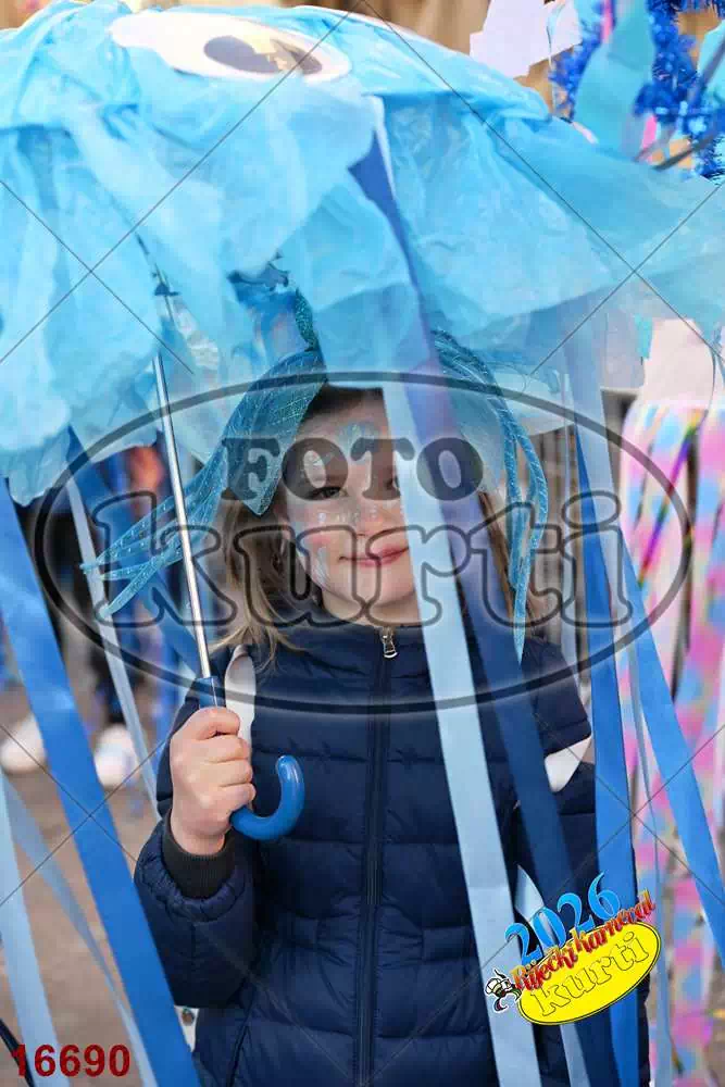 50. OŠ Fran Franković 10 - FotoKurti